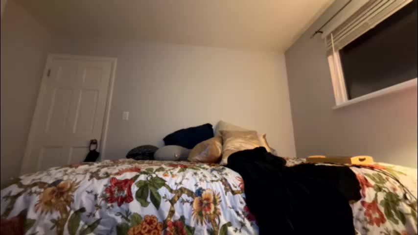 veronicalake Adult Chat March 14, 2026