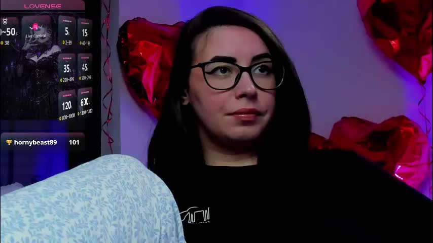 ritasunset Adult Chat March 14, 2026