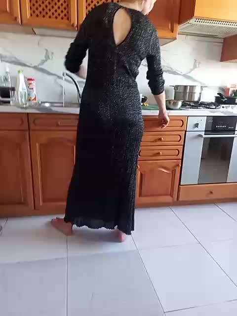 doktorgirl Adult Chat March 13, 2026