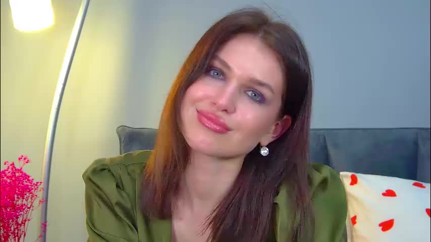 kristiclar Adult Chat March 13, 2026