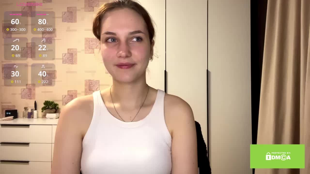 MaxieDungy Adult Chat March 13, 2026