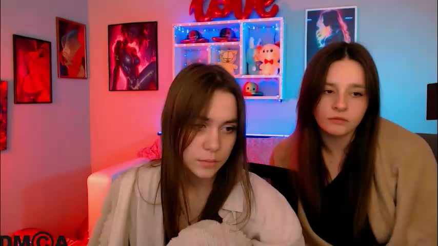 lola_shyy Adult Chat March 13, 2026