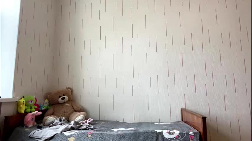 blairstassen Adult Chat March 14, 2026