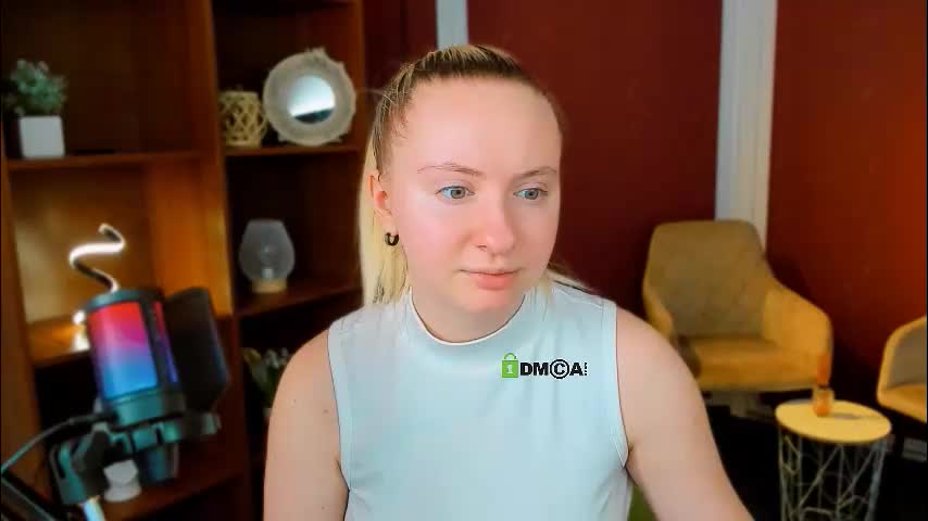 mila_glow Adult Chat March 14, 2026