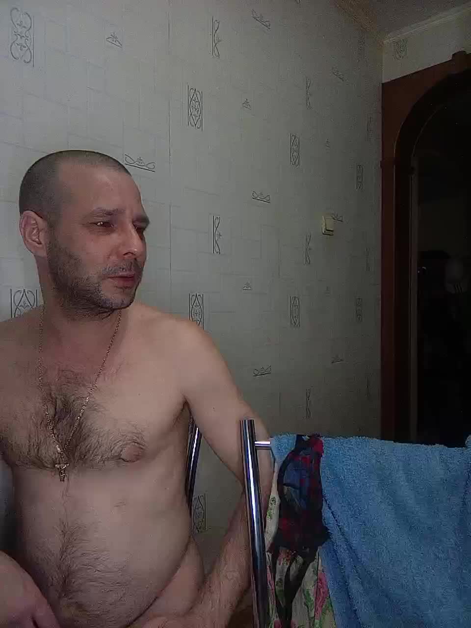 TotoJojo777 Adult Chat March 14, 2026