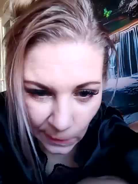 Aleksa26 Adult Chat March 13, 2026