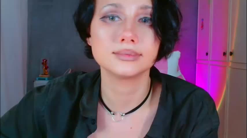 tommioo7 Adult Chat March 13, 2026