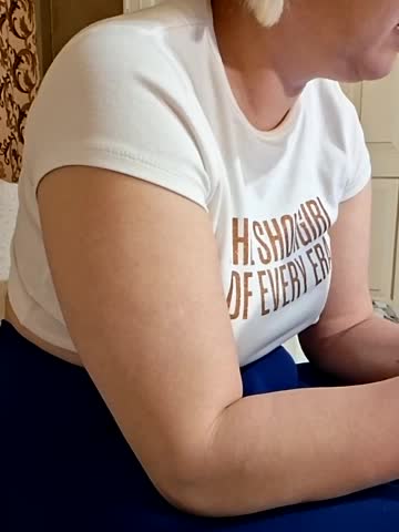 Vika211 Adult Chat March 13, 2026