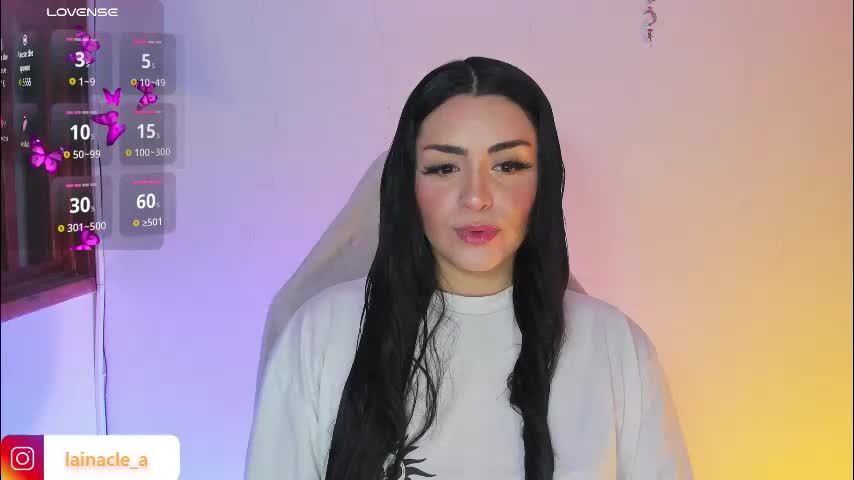 mexitalyguitarist Adult Chat March 14, 2026