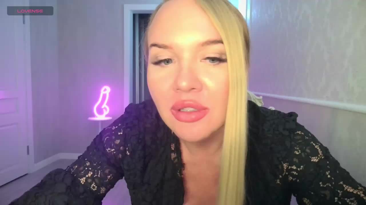 DOMINATRIX77 Adult Chat March 14, 2026