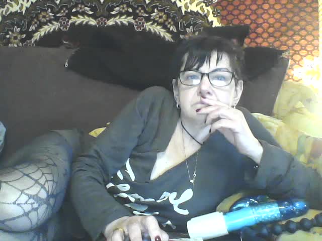 AlanaXDream Adult Chat March 14, 2026