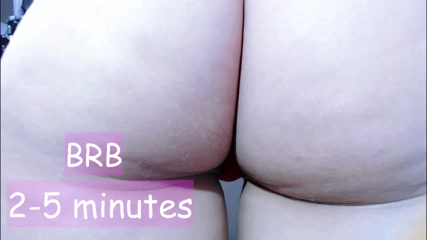 velvetcrystal Adult Chat March 14, 2026