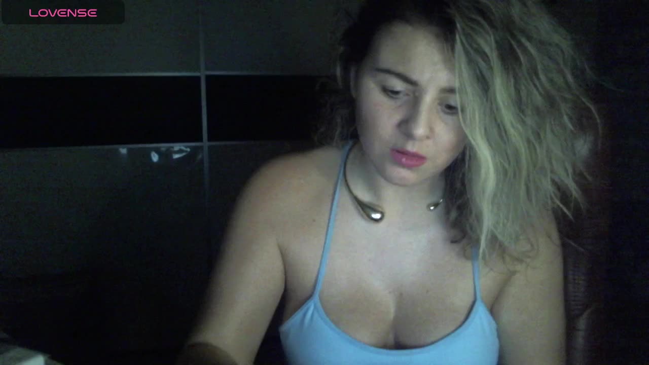 ProseccoMood Adult Chat March 14, 2026