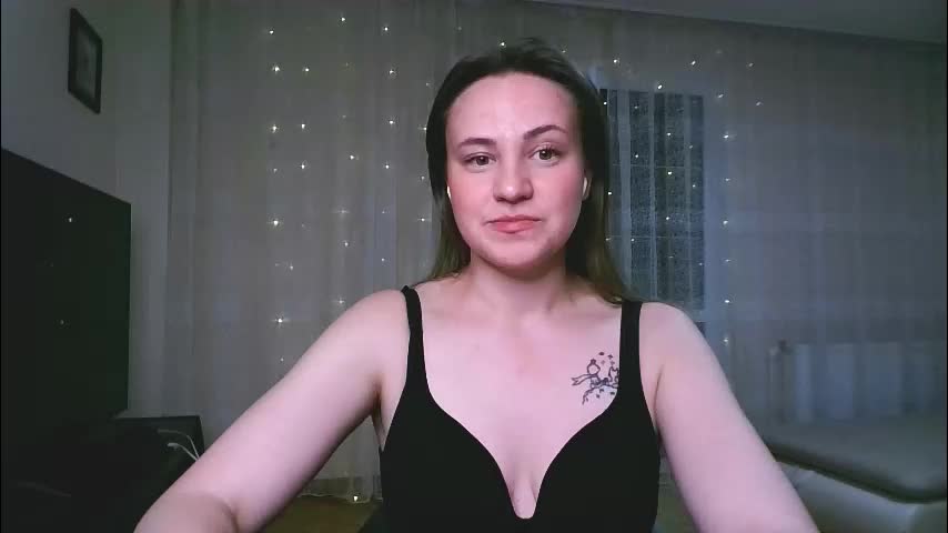 eliza_sin Adult Chat March 14, 2026