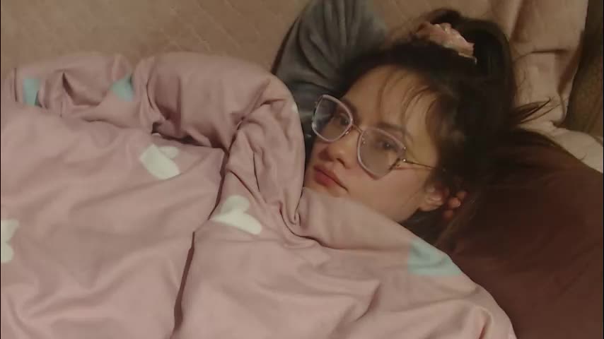 orchidlady Adult Chat March 14, 2026