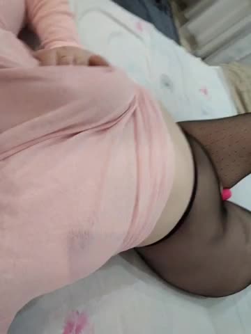 Angelia22 Adult Chat March 14, 2026