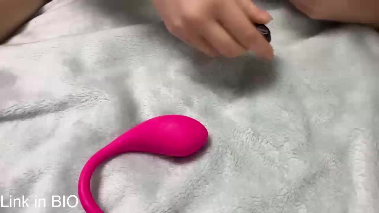 tinykisa Adult Chat March 14, 2026