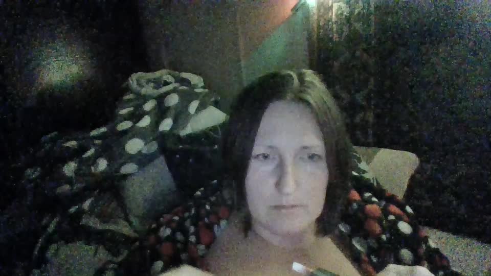 AllaSowinskaya Adult Chat March 14, 2026