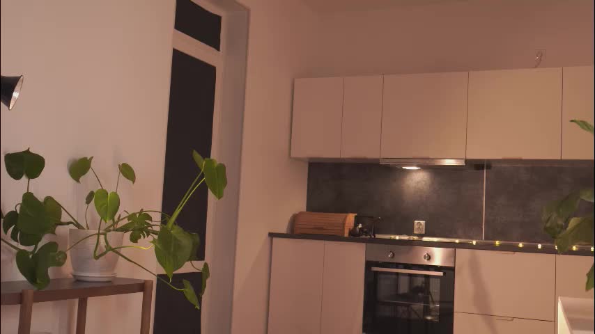 rivagosnell Adult Chat March 14, 2026