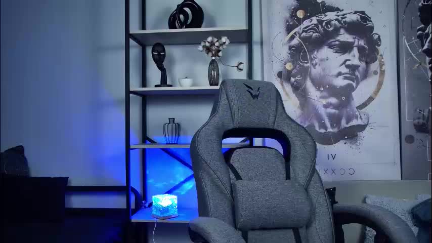 ellinvale Adult Chat March 14, 2026