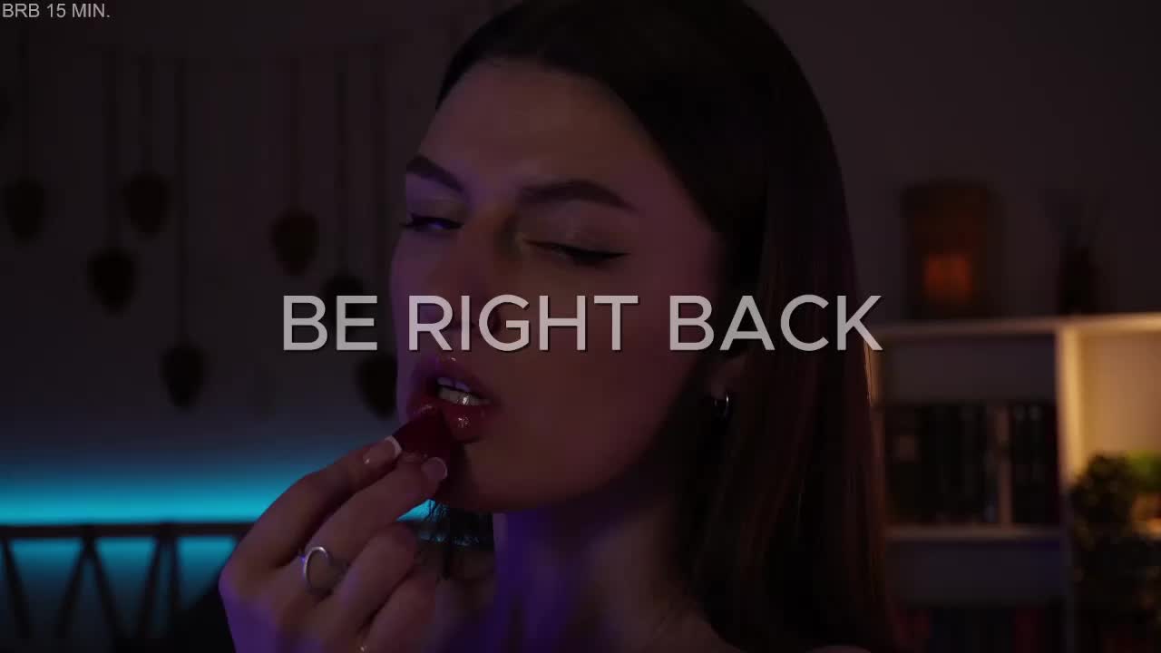 Lianna Adult Chat March 14, 2026