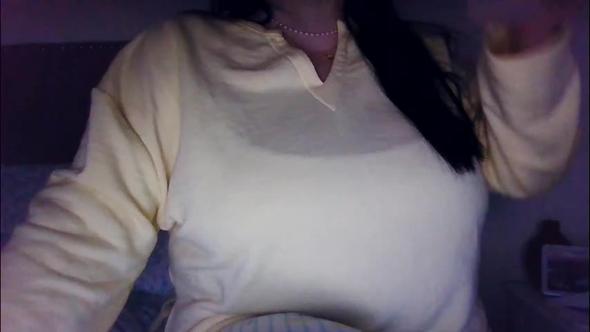 saretta46 Adult Chat March 14, 2026