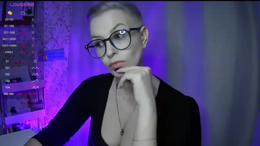 MamaKoska Adult Chat March 14, 2026