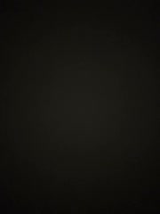 SeXXyMagic Adult Chat March 14, 2026