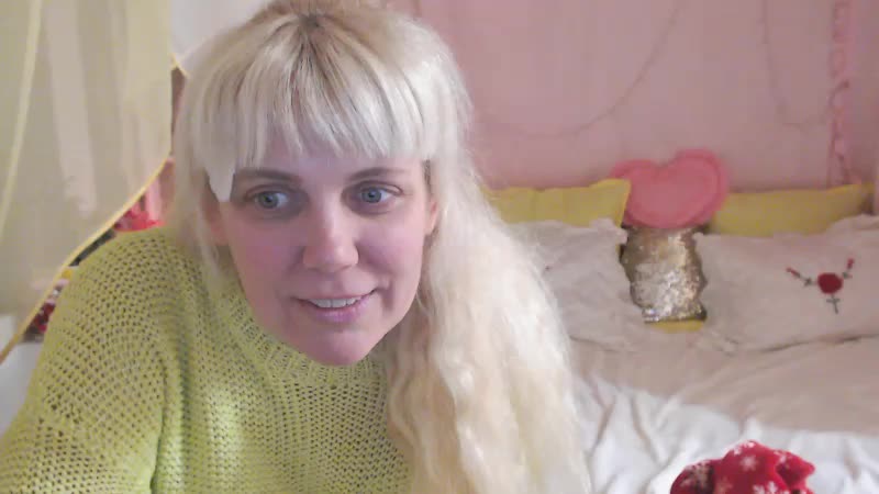 YoungMistress Adult Chat March 14, 2026