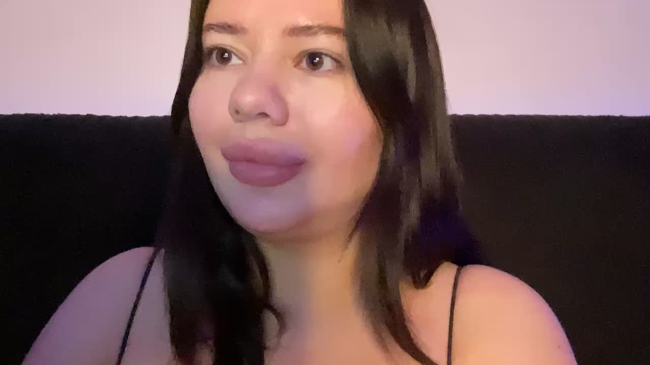 VikaSpace Adult Chat March 14, 2026