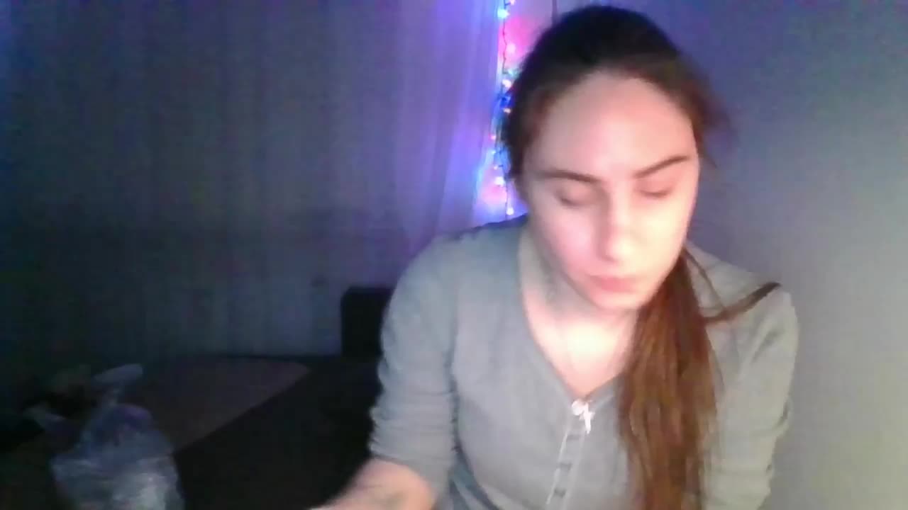 Sinner-5 Adult Chat March 14, 2026