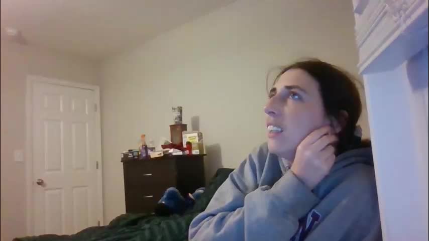 taylorslay Adult Chat March 14, 2026