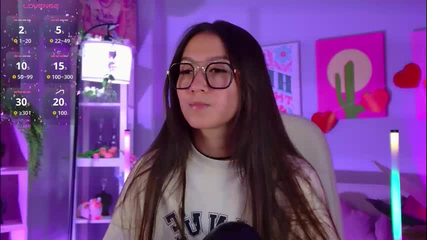 lanabakers Adult Chat March 14, 2026