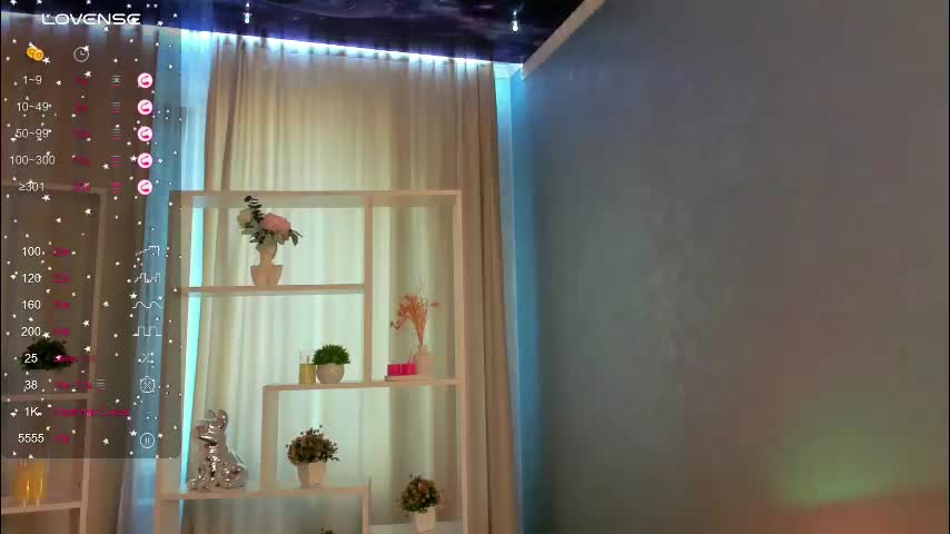 emilytrase Adult Chat March 14, 2026