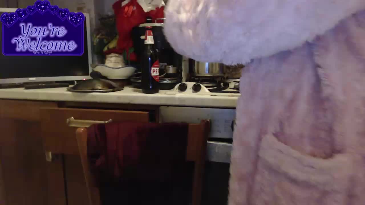 martachatte19 Adult Chat March 14, 2026