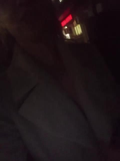 SexxxyDevilandGod Adult Chat March 14, 2026