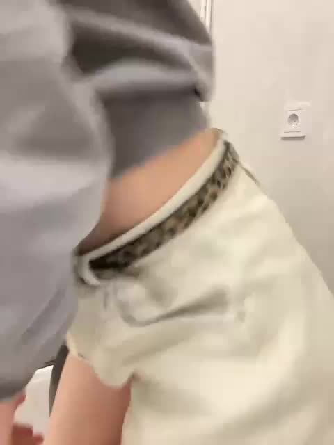 _I_123 Adult Chat March 14, 2026