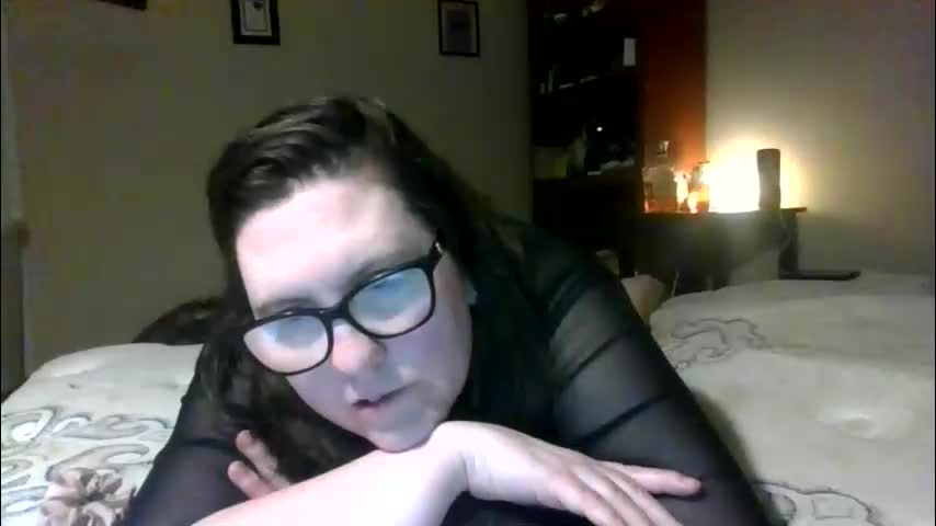 fuzzypeaches87 Adult Chat March 14, 2026