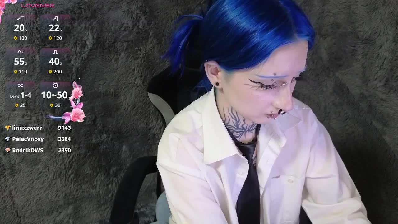 YoungAlice1 Adult Chat March 14, 2026