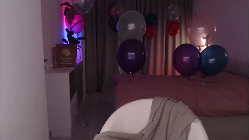 dreamcutiel123 Adult Chat March 14, 2026