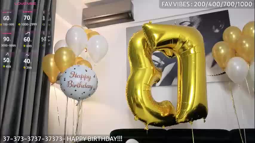 sassycookies Adult Chat March 14, 2026