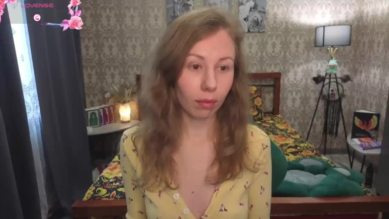 MaryAn Adult Chat March 14, 2026