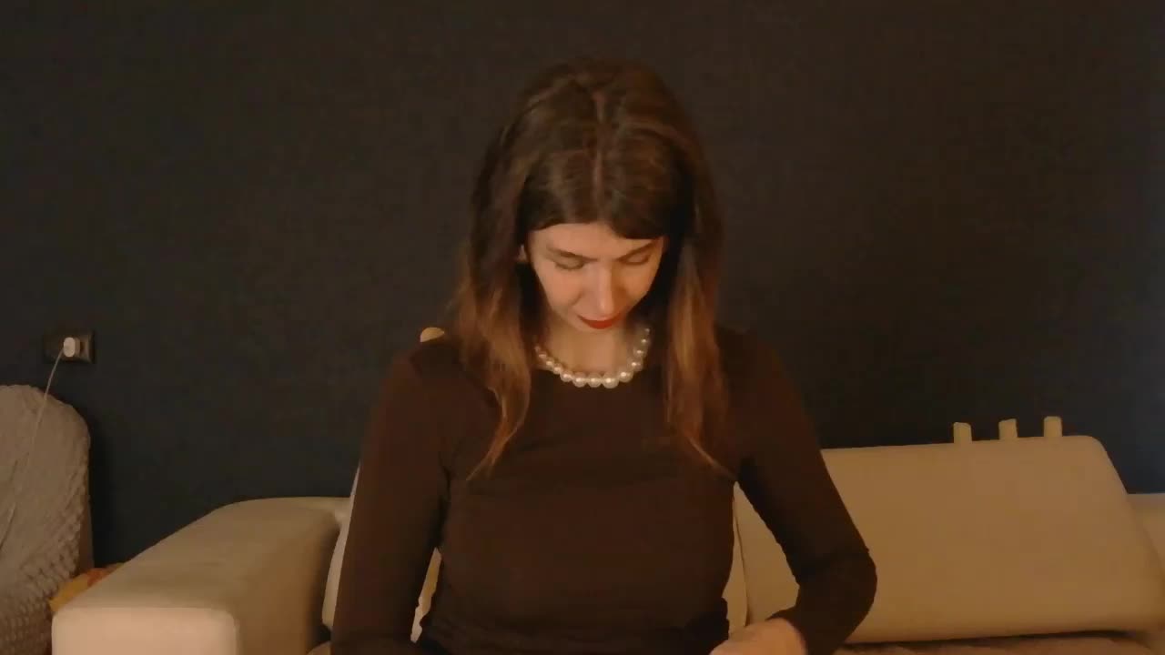 WhiteQueen888 Adult Chat March 14, 2026