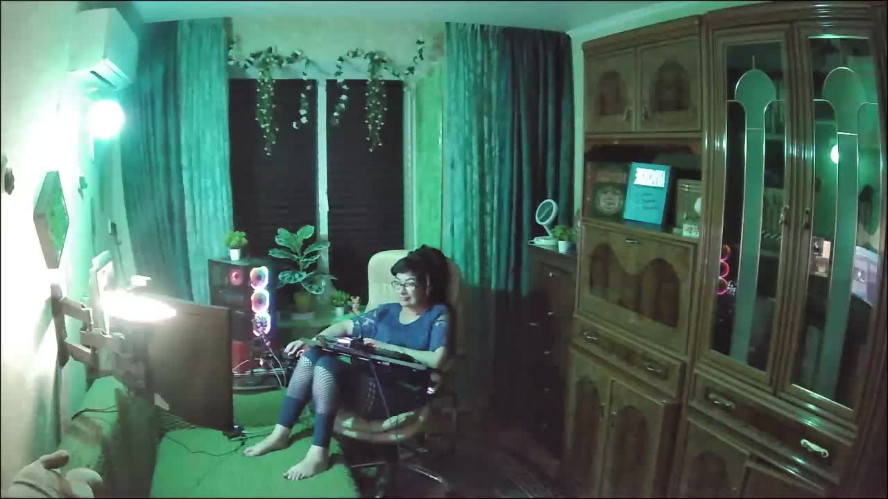 Infodar Adult Chat March 14, 2026