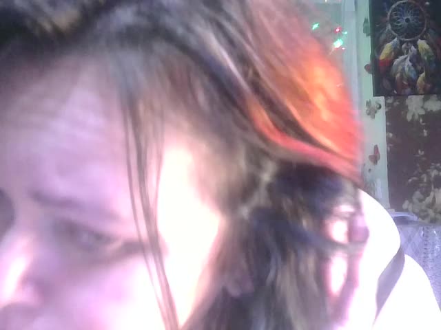 CharleeKendall Adult Chat March 14, 2026