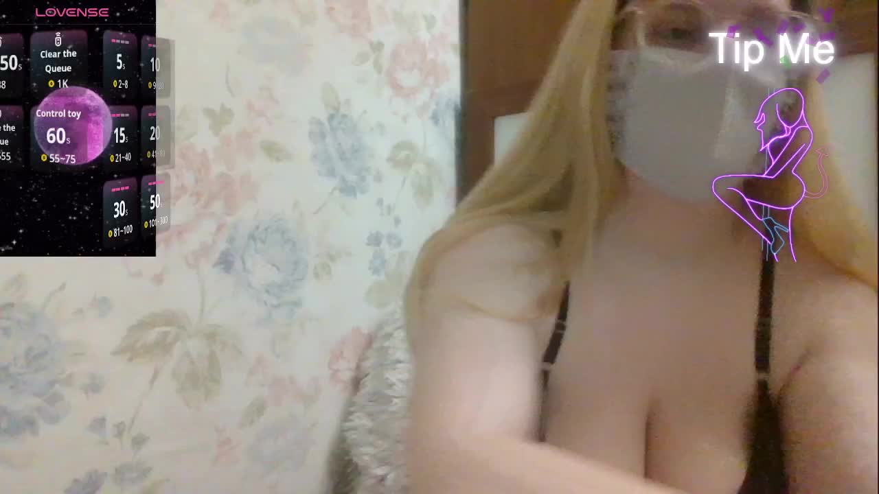 Lilithaa Adult Chat March 14, 2026