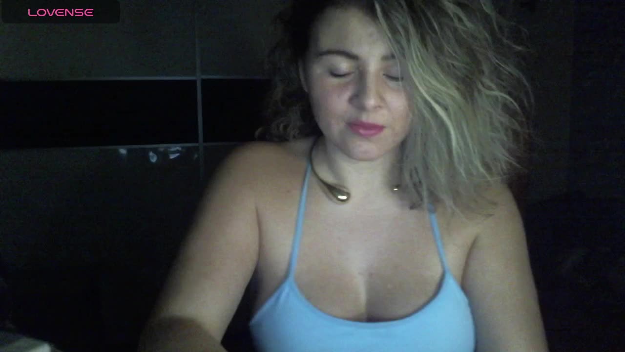 ProseccoMood Adult Chat March 14, 2026