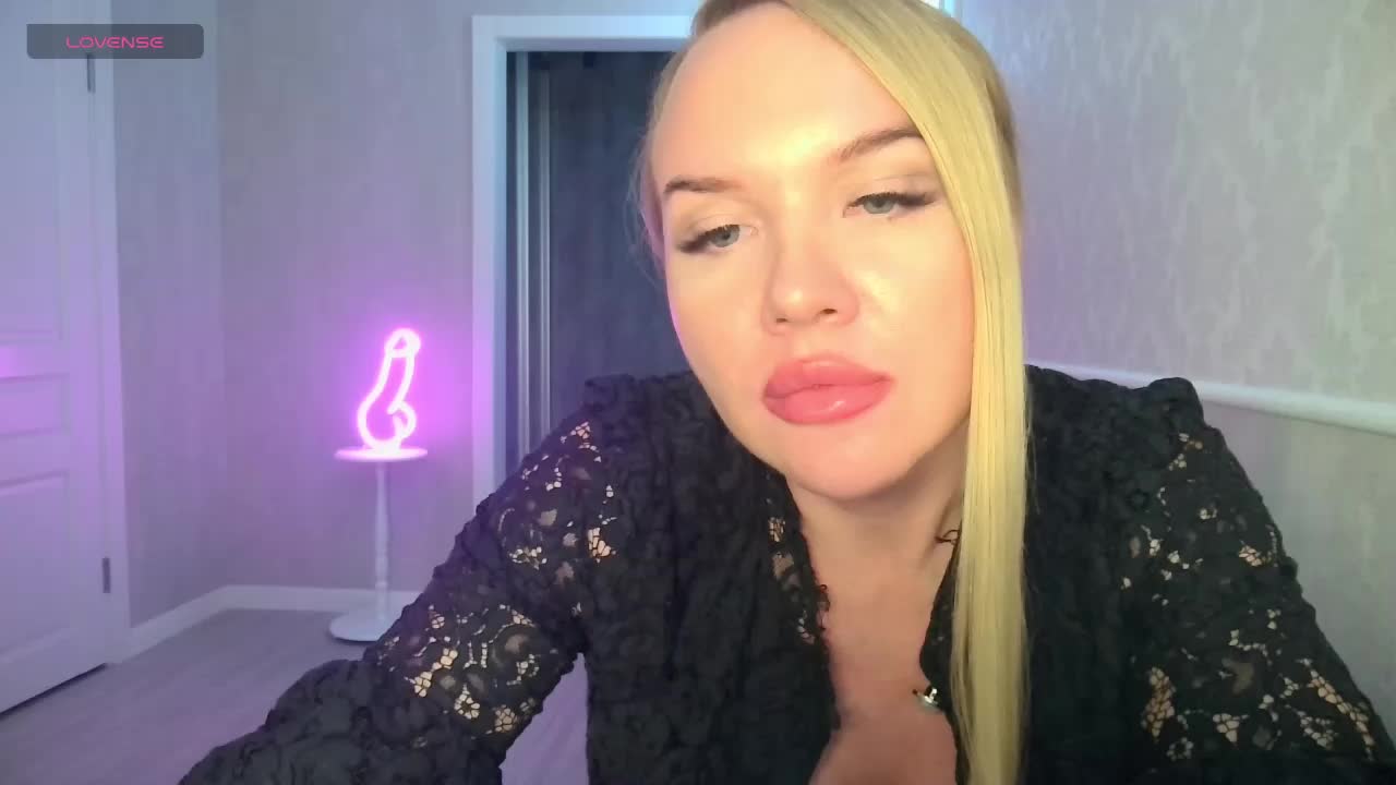 DOMINATRIX77 Adult Chat March 14, 2026