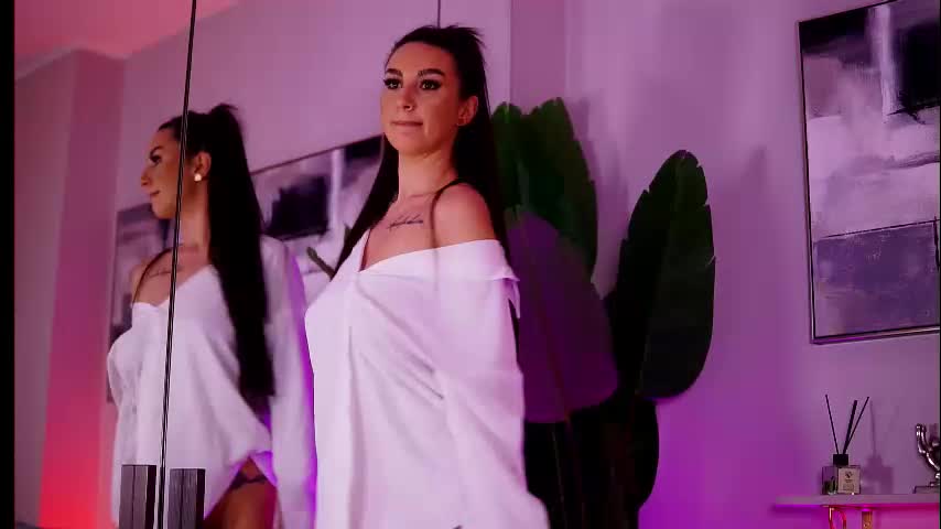 zayaseduce Adult Chat March 14, 2026