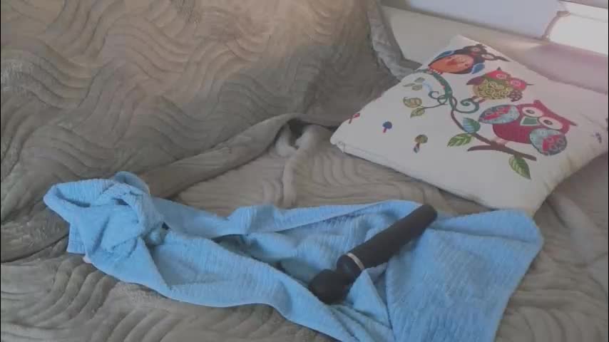 _demi_dee_ Adult Chat March 14, 2026